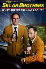Watch Sklar Brothers Whatarewetalkinbout M4ufreemovies