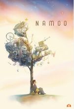 Watch Namoo (Short 2021) M4ufreemovies