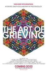 Watch The Art of Grieving M4ufreemovies
