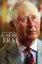 Watch King Charles III: A New Era M4ufreemovies