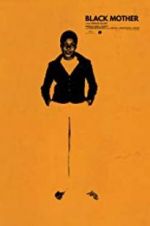 Watch Black Mother M4ufreemovies