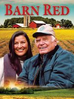 Watch Barn Red M4ufreemovies