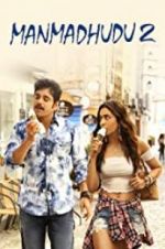 Watch Manmadhudu 2 M4ufreemovies