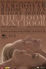Watch The Room Next Door M4ufreemovies