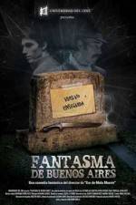 Watch Fantasma de Buenos Aires M4ufreemovies