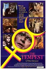 Watch The Tempest M4ufreemovies