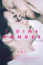 Watch I dine hænder M4ufreemovies