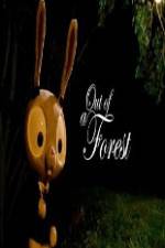 Watch Out of a Forest M4ufreemovies