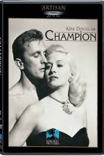 Watch Champion M4ufreemovies