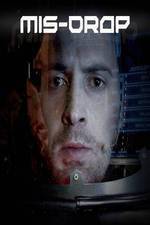 Watch Mis-drop M4ufreemovies
