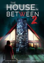 Watch The House in Between 2 M4ufreemovies
