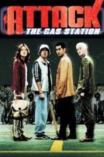 Watch Juyuso seubgyuksageun M4ufreemovies