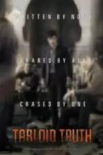 Watch Jji-ra-si: Wi-heom-han So-moon M4ufreemovies