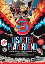 Watch Disaster Playground M4ufreemovies