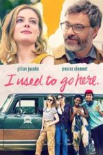 Watch I Used to Go Here M4ufreemovies