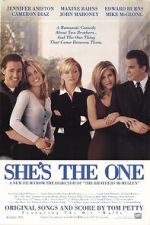 Watch She's the One M4ufreemovies