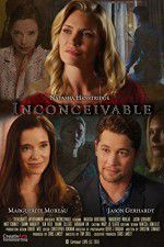 Watch Inconceivable M4ufreemovies