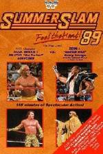 Watch Summerslam M4ufreemovies