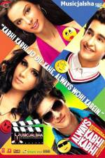 Watch Always Kabhi Kabhi M4ufreemovies