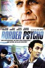 Watch Blue Eyes M4ufreemovies