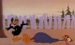 Watch Holiday for Drumsticks (Short 1949) M4ufreemovies