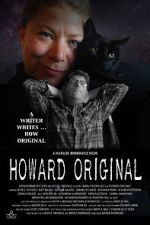 Watch Howard Original M4ufreemovies