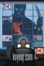 Watch Voyeur.com M4ufreemovies