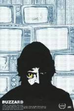 Watch Buzzard M4ufreemovies