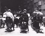 Watch The Only Girl in the Orchestra (Short 2023) M4ufreemovies