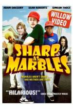 Watch Sharp as Marbles M4ufreemovies