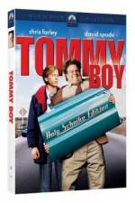 Watch Tommy Boy M4ufreemovies
