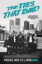 Watch The Ties That Bind M4ufreemovies