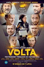 Watch Volta M4ufreemovies