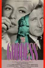 Watch The Goddess M4ufreemovies