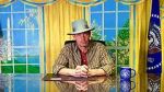 Watch Rich Hall\'s Presidential Grudge Match M4ufreemovies