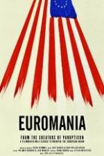 Watch Euromania M4ufreemovies