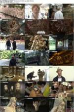 Watch Amazing Arts of Japan M4ufreemovies