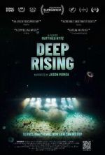 Watch Deep Rising M4ufreemovies
