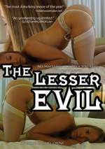 Watch The Lesser Evil M4ufreemovies