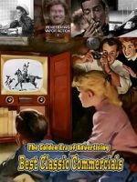 Best Classic Commercials - The Golden Era of Advertising