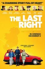 Watch The Last Right M4ufreemovies