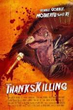 Watch ThanksKilling M4ufreemovies