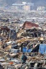 Watch Japans Tsunami: How It Happened M4ufreemovies