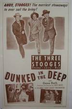 Watch Dunked in the Deep M4ufreemovies