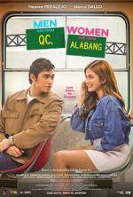 Watch Men Are from QC, Women Are from Alabang M4ufreemovies