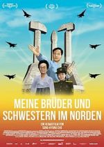 Watch My Brothers and Sisters in the North M4ufreemovies