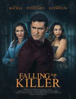 Watch Falling for a Killer M4ufreemovies
