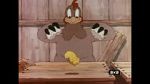Watch The Good Egg (Short 1939) M4ufreemovies