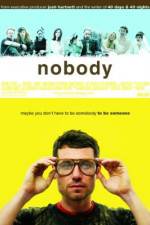 Watch Nobody M4ufreemovies