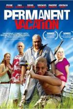 Watch Permanent Vacation M4ufreemovies